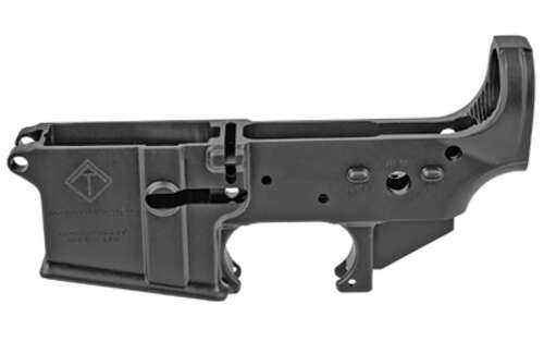 Parts American Tactical Milsport ATI AR-15 MULTI CAL RECEIVER BLK • Model: Milsport